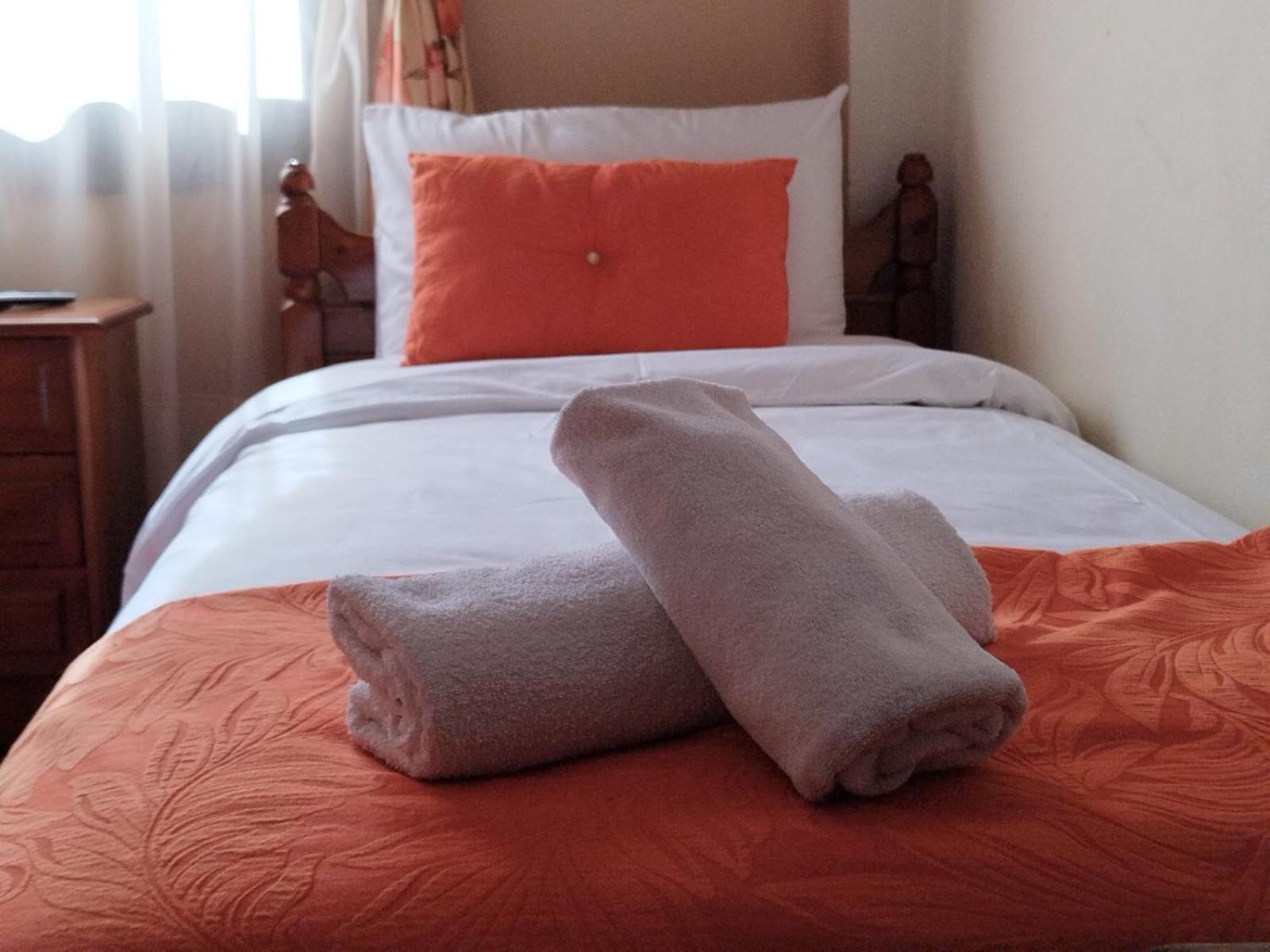 Mprizis Rooms Elati  Екстер'єр фото